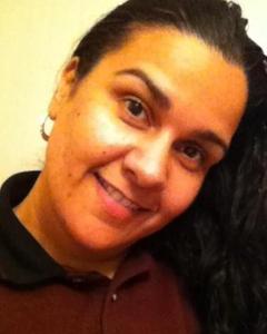 Woman, 49. AlwaysHumb5151
