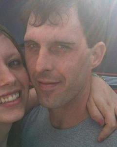 Man, 44. HotCouple4258