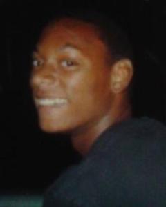 Man, 30. donell3368