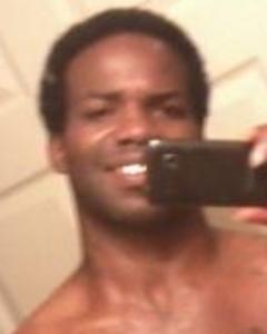 Man, 47. mrmusic8211