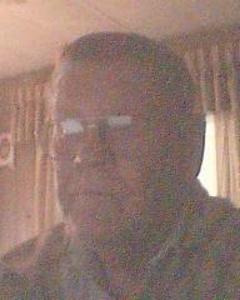 Man, 91. dukeoo
