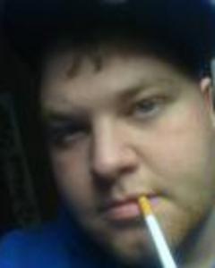 Man, 44. charlie8120