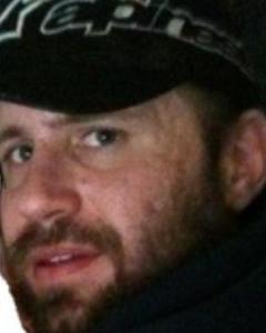 Man, 48. Mcluvinpussy