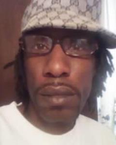 Man, 52. mikemizzle227
