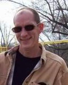 Man, 54. Barry64066