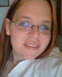 Woman, 43. jeweljay2002