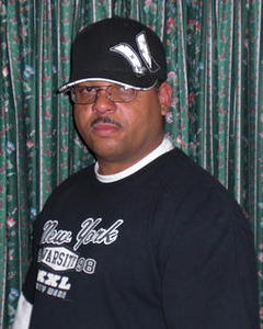 Man, 51. santifrag