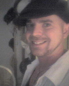 Man, 50. smokey4u590