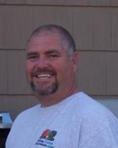 Man, 63. bulldogrc