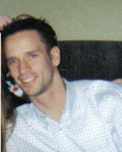 Man, 49. tmmw