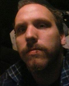 Man, 36. regraujr263442