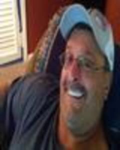 Man, 62. funguy1772