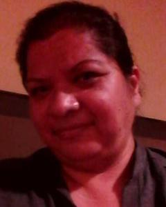 Woman, 52. Angie_123