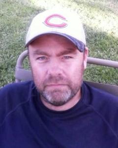 Man, 55. Cbears8870