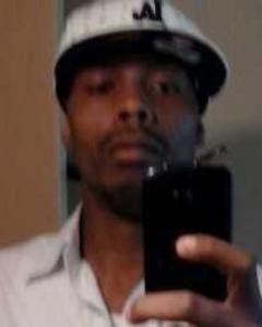 Man, 49. waxx7760
