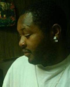 Man, 44. jamaryo
