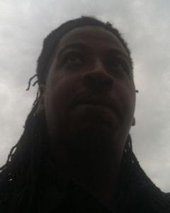 Man, 43. AllSmiles1405