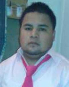 Man, 37. Jose0502