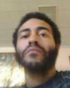 Man, 39. hree