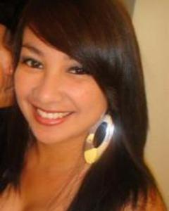 Woman, 44. florenceme