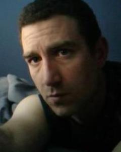 Man, 46. hoffer10