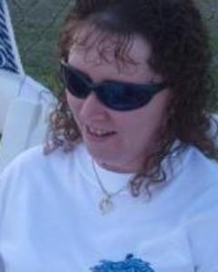 Woman, 58. tabiecat45