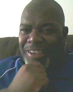 Man, 72. mysteriousw902