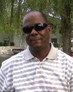Man, 48. whipgame