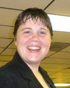 Woman, 40. summersnight33
