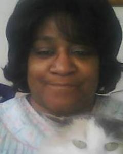 Woman, 71. SweetCandy56