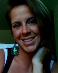 Woman, 45. jerseygurl8011