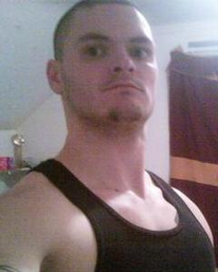 Man, 35. whatupladies86