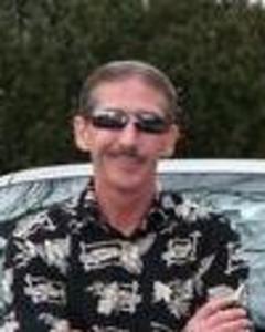 Man, 65. tony71560