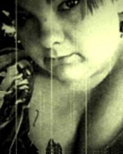 Woman, 50. phatazzuwunt