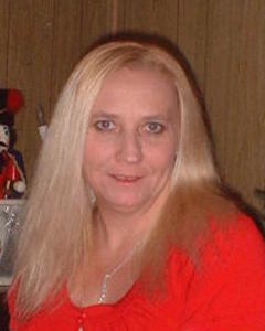 Woman, 53. louwho005