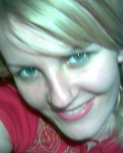 Woman, 38. Marissa648472