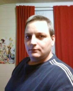 Man, 47. keighvin880