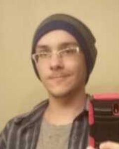 Man, 33. Dblunt91