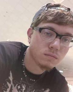 Man, 29. robby951303