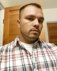 Man, 41. Arellano30
