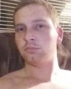 Man, 35. JNEV3570