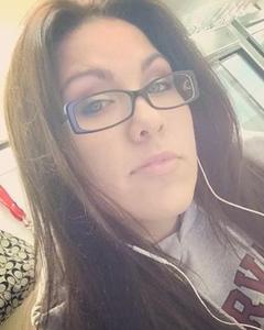 Woman, 43. Sandralove3627