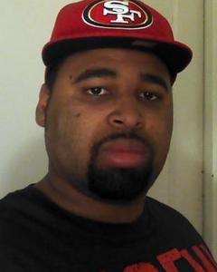 Man, 40. cyberthug09