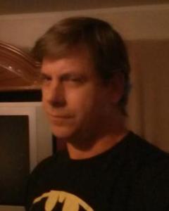 Man, 61. lookin4u2116