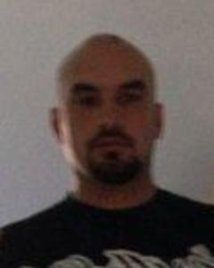 Man, 43. Robbdogg4072