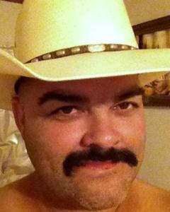 Man, 54. Shyguy2319