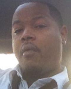 Man, 43. Dakidd803