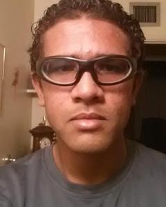 Man, 35. ZOOMBOP7