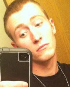 Man, 30. Mpmiller11340