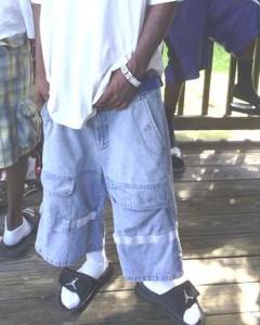 Man, 33. obethatnigga